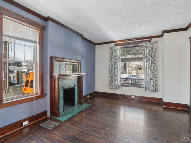 4261 W Eighth Street, Cincinnati, OH 45205 Photo 6