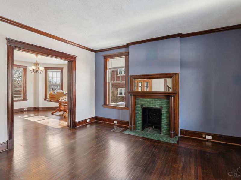 4261 W Eighth Street, Cincinnati, OH 45205 Photo 7