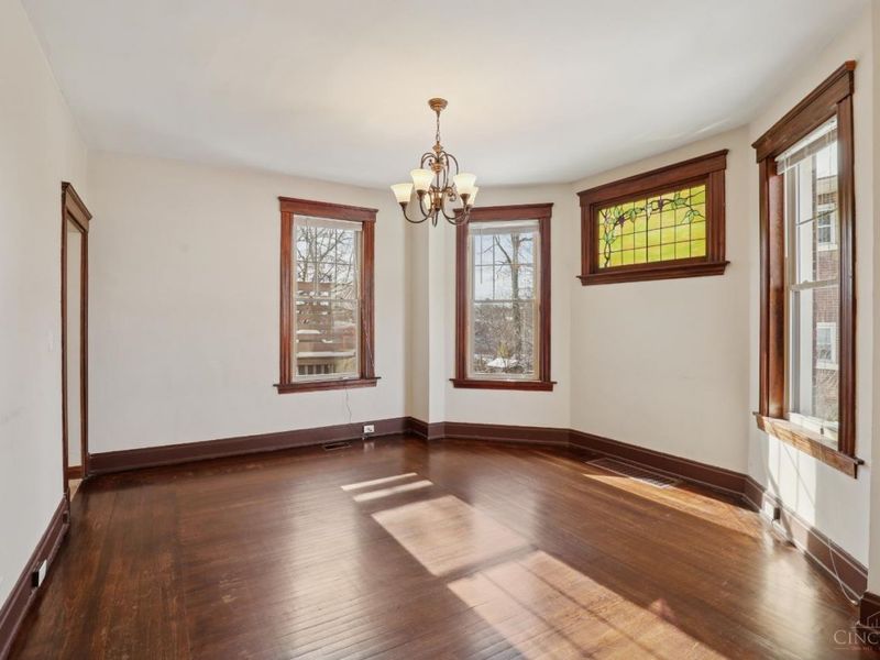 4261 W Eighth Street, Cincinnati, OH 45205 Photo 8