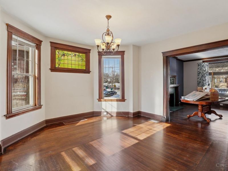 4261 W Eighth Street, Cincinnati, OH 45205 Photo 9