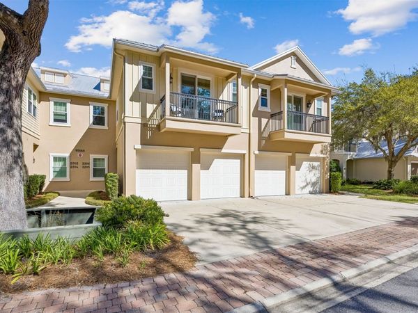 95068 SUMMERWOODS Circle, Unit 2206, Fernandina Beach, FL 32034