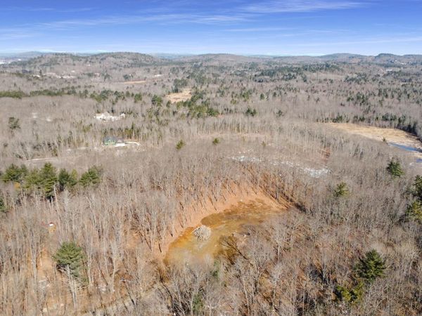 135 Sleeper Road, Greene, ME 04236