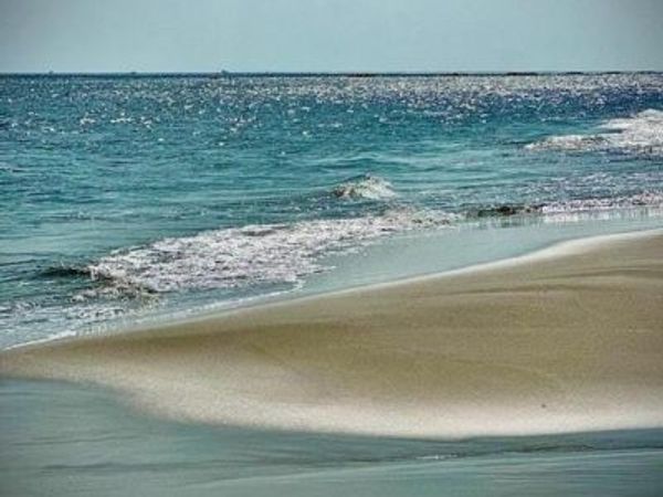 172 Kathy Drive, Cameron, LA 70631