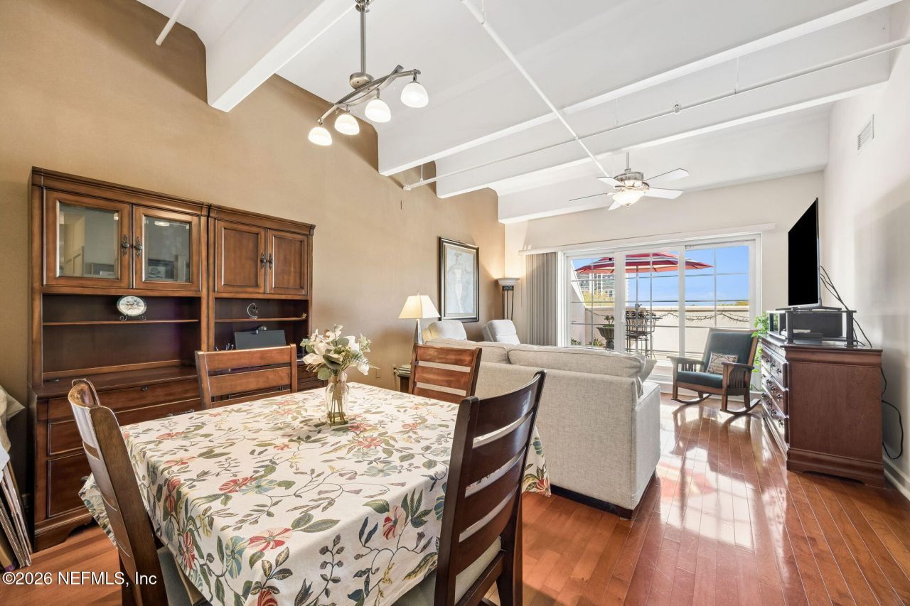 1661 Riverside Avenue, Unit 410, Jacksonville, FL 32204 Photo