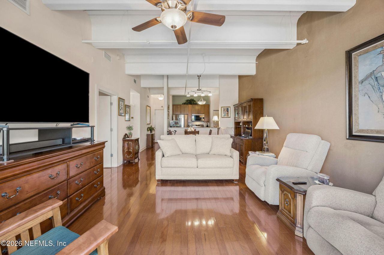 1661 Riverside Avenue, Unit 410, Jacksonville, FL 32204 Photo