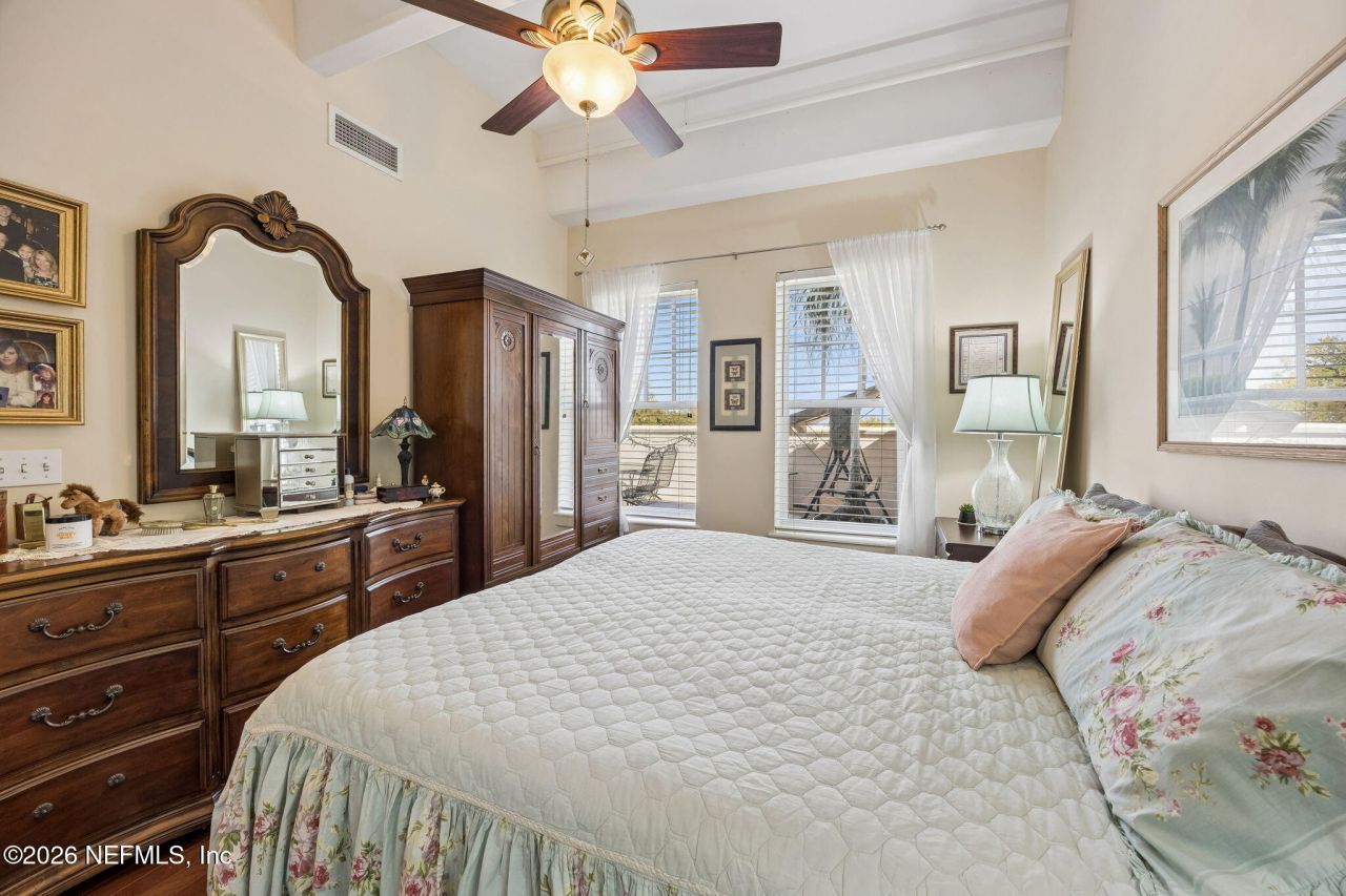 1661 Riverside Avenue, Unit 410, Jacksonville, FL 32204 Photo