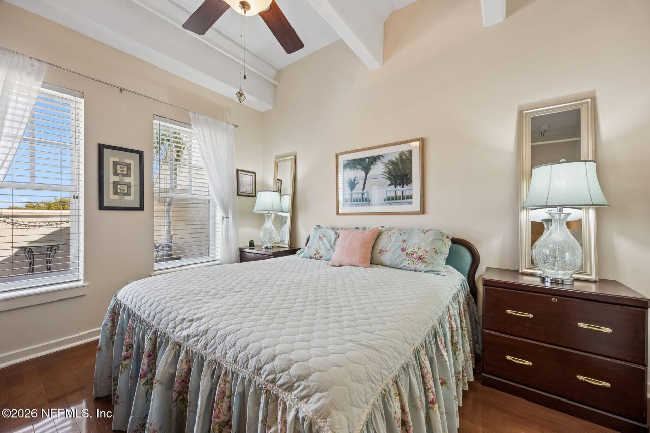 1661 Riverside Avenue, Unit 410, Jacksonville, FL 32204 Photo