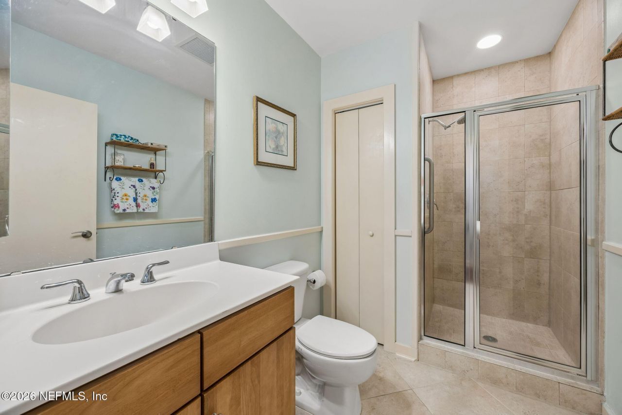 1661 Riverside Avenue, Unit 410, Jacksonville, FL 32204 Photo