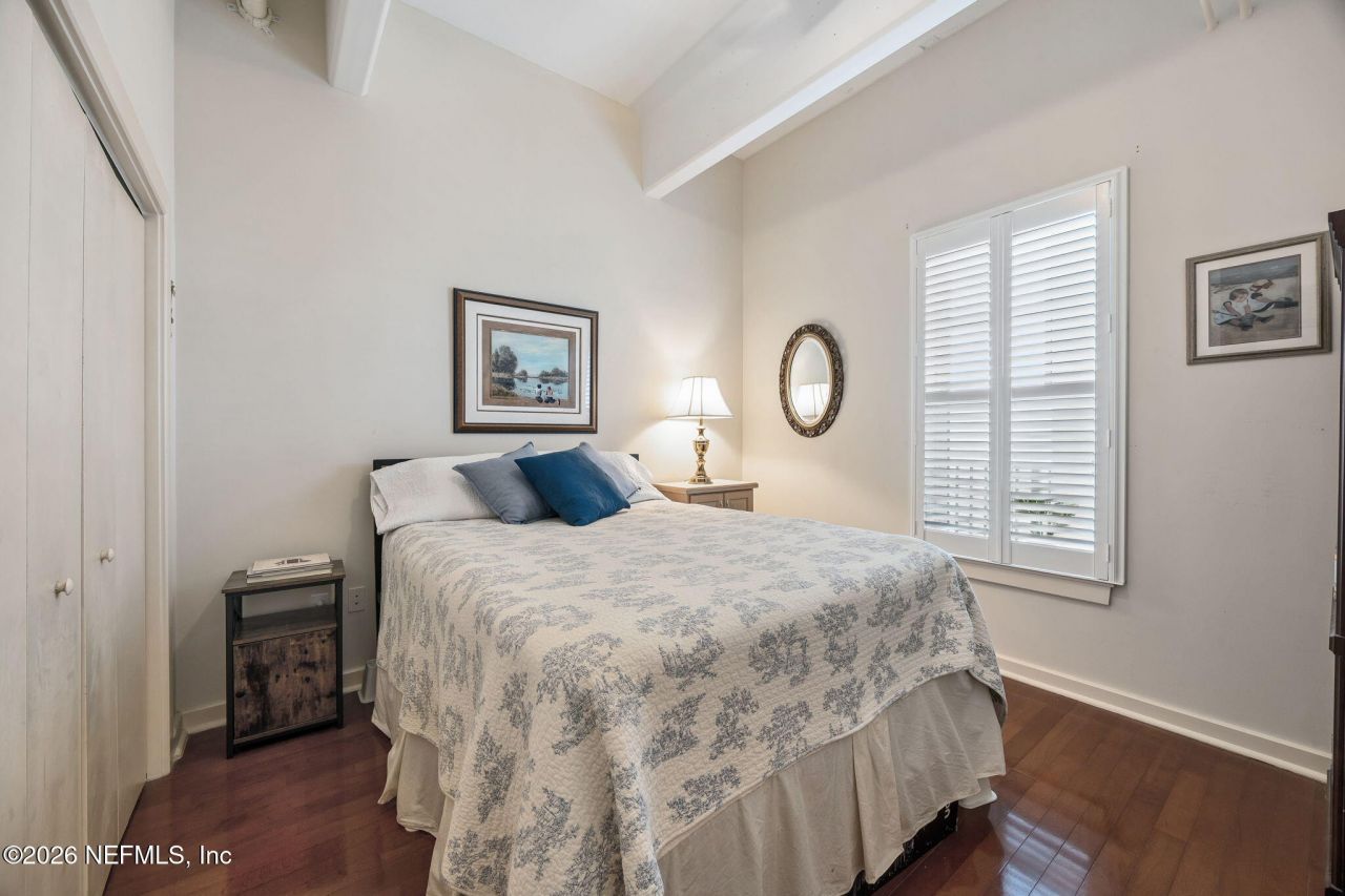 1661 Riverside Avenue, Unit 410, Jacksonville, FL 32204 Photo