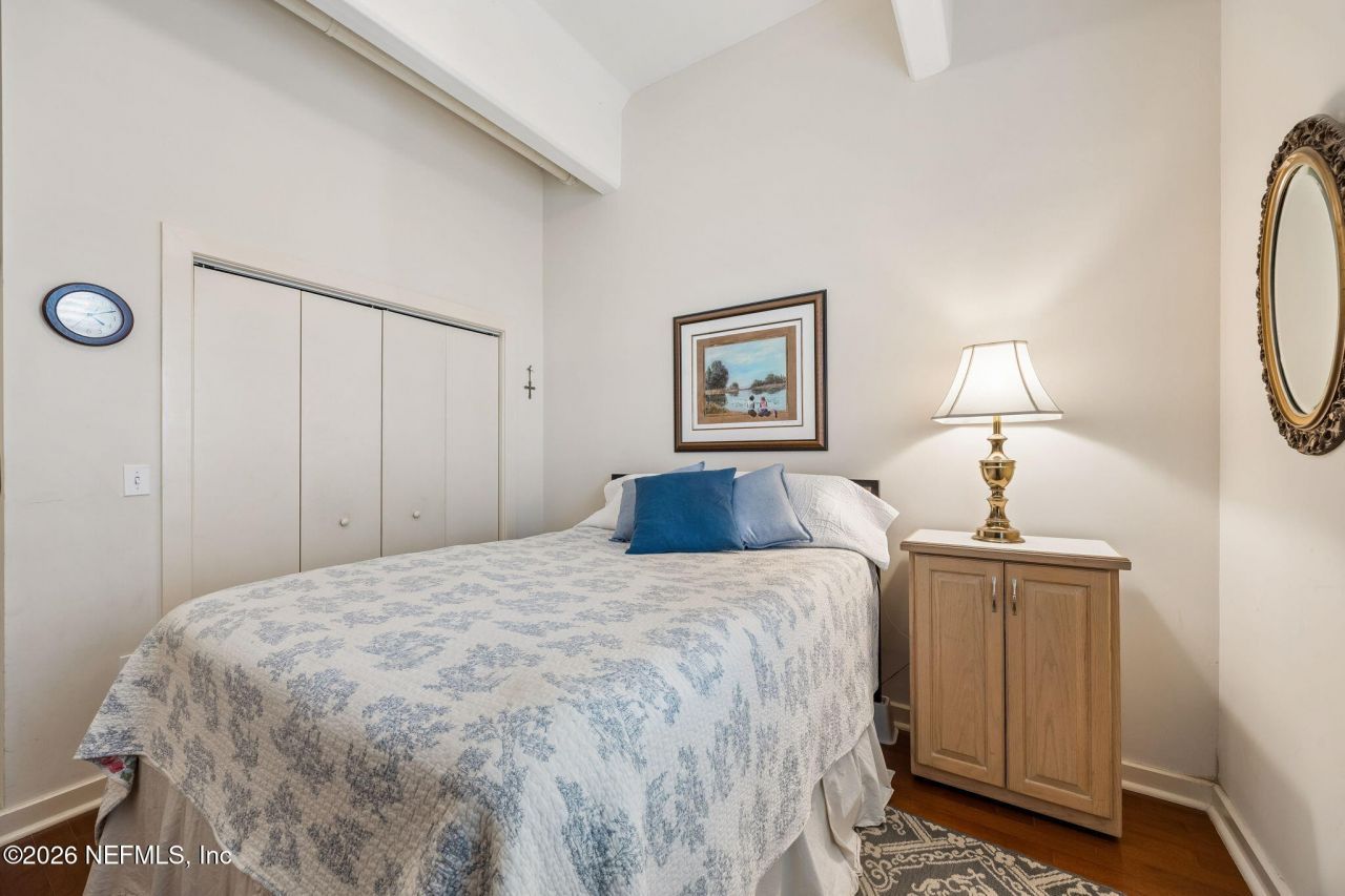 1661 Riverside Avenue, Unit 410, Jacksonville, FL 32204 Photo
