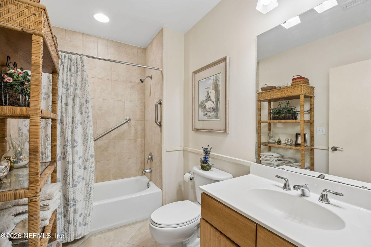 1661 Riverside Avenue, Unit 410, Jacksonville, FL 32204 Photo