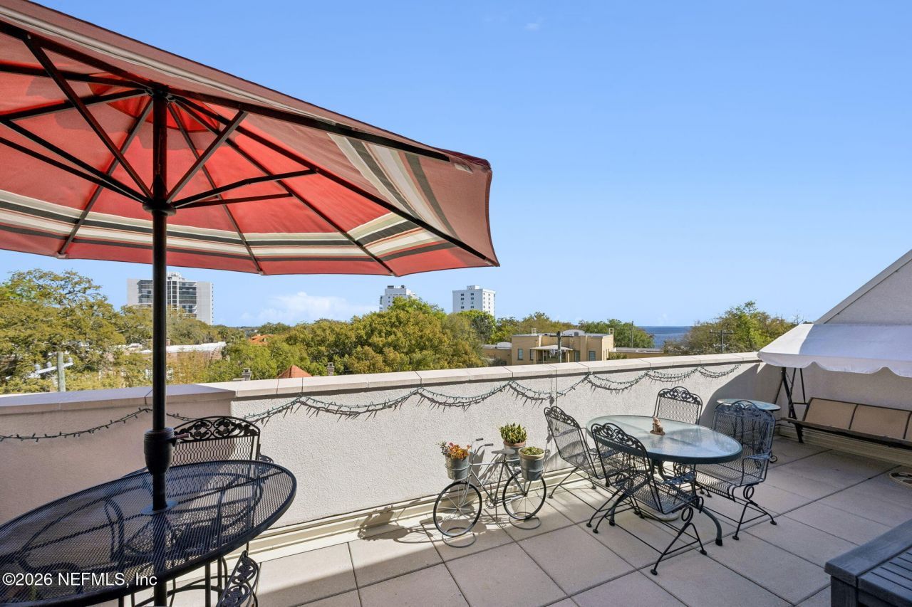 1661 Riverside Avenue, Unit 410, Jacksonville, FL 32204 Photo