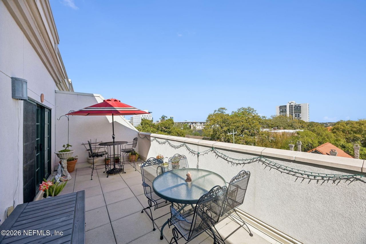 1661 Riverside Avenue, Unit 410, Jacksonville, FL 32204 Photo