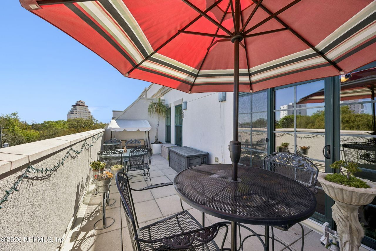 1661 Riverside Avenue, Unit 410, Jacksonville, FL 32204 Photo