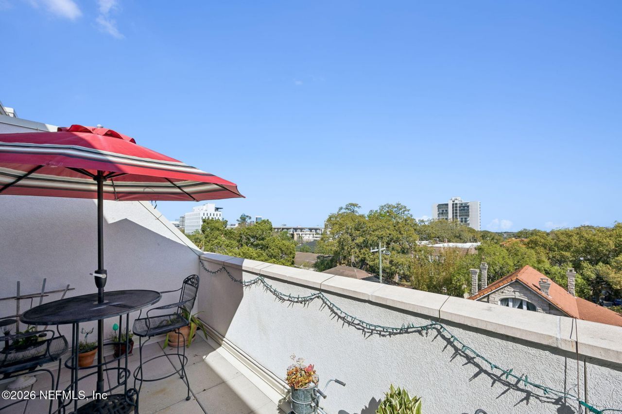 1661 Riverside Avenue, Unit 410, Jacksonville, FL 32204 Photo