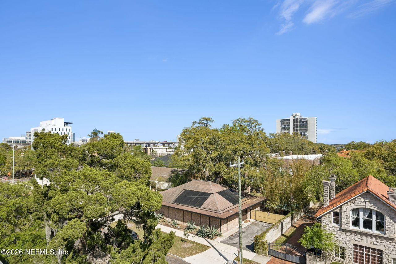 1661 Riverside Avenue, Unit 410, Jacksonville, FL 32204 Photo