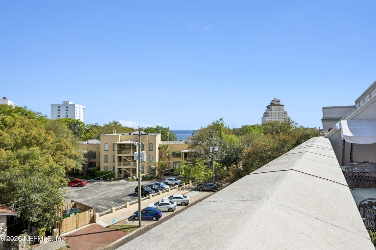 1661 Riverside Avenue, Unit 410, Jacksonville, FL 32204 Photo
