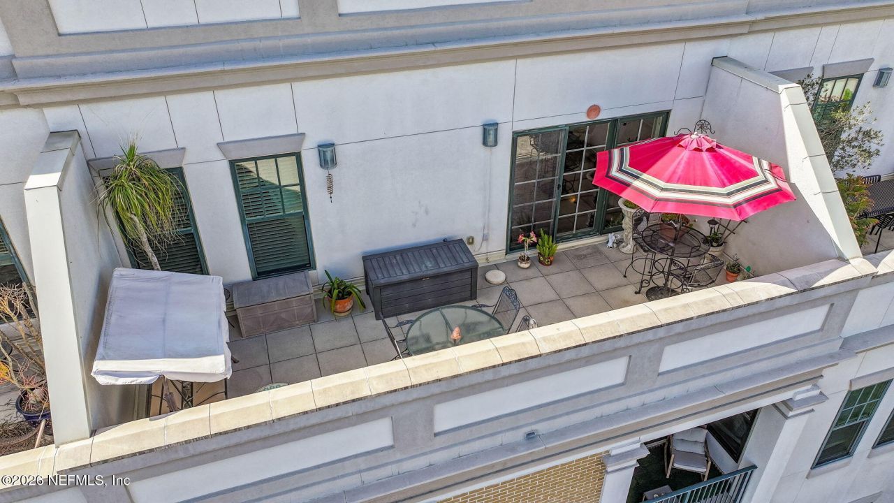 1661 Riverside Avenue, Unit 410, Jacksonville, FL 32204 Photo