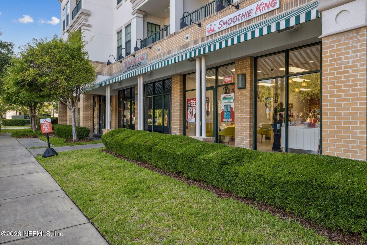 1661 Riverside Avenue, Unit 410, Jacksonville, FL 32204 Photo