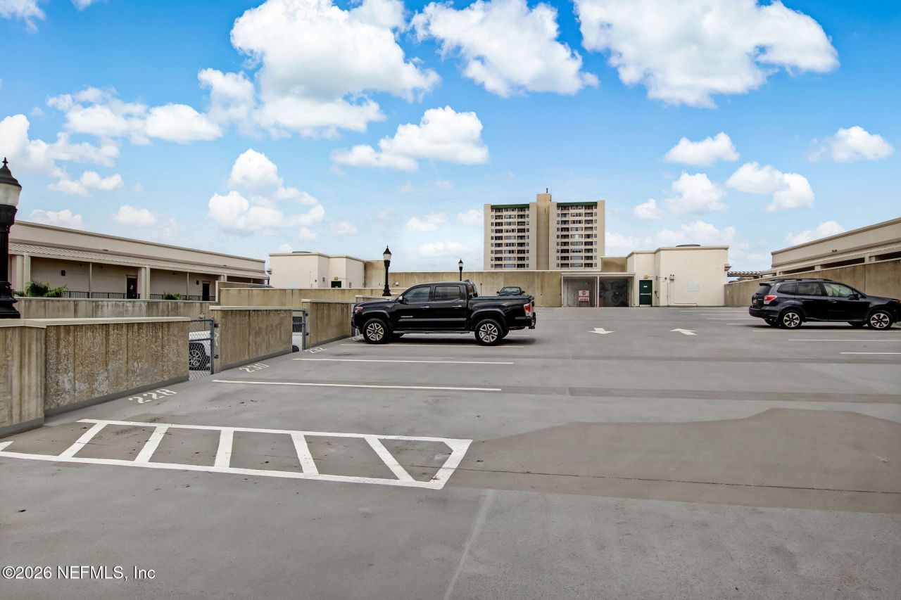1661 Riverside Avenue, Unit 410, Jacksonville, FL 32204 Photo
