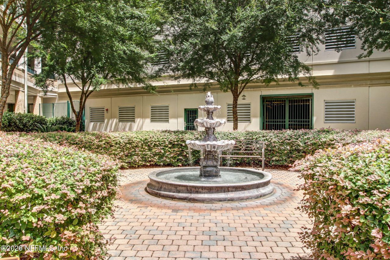 1661 Riverside Avenue, Unit 410, Jacksonville, FL 32204 Photo