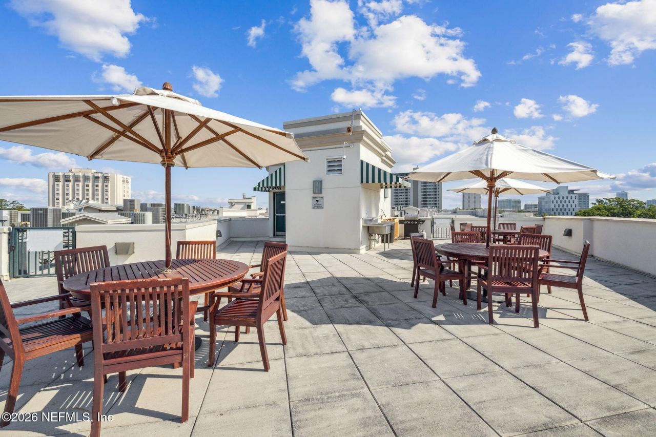 1661 Riverside Avenue, Unit 410, Jacksonville, FL 32204 Photo
