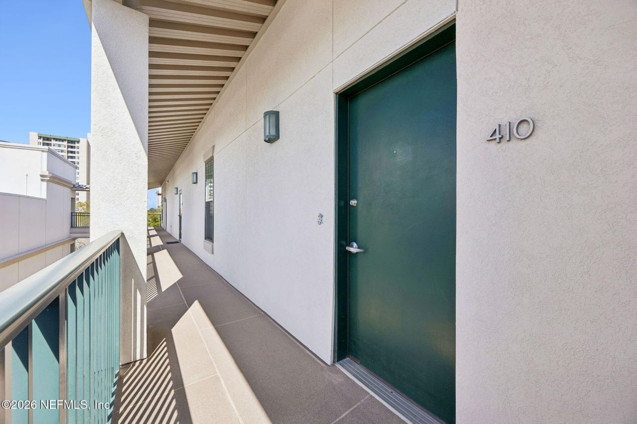 1661 Riverside Avenue, Unit 410, Jacksonville, FL 32204 Photo