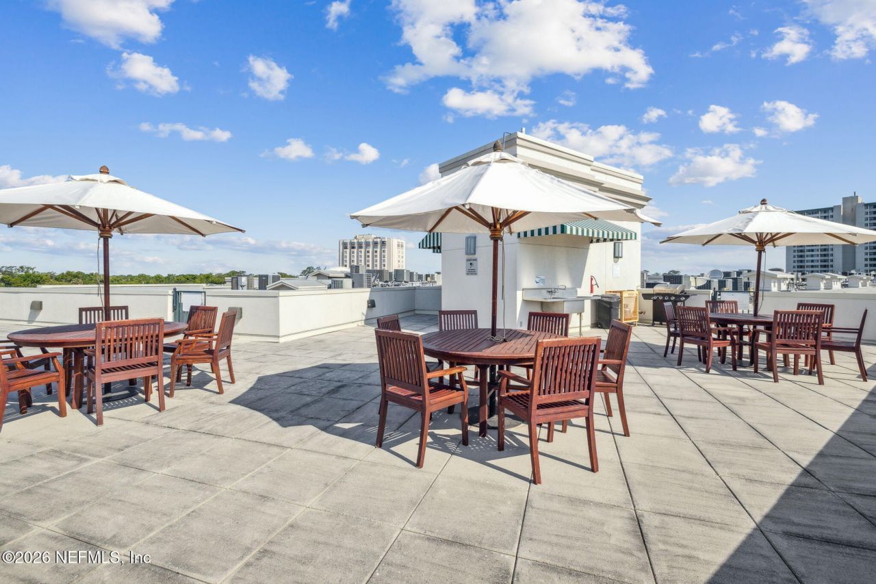 1661 Riverside Avenue, Unit 410, Jacksonville, FL 32204 Photo