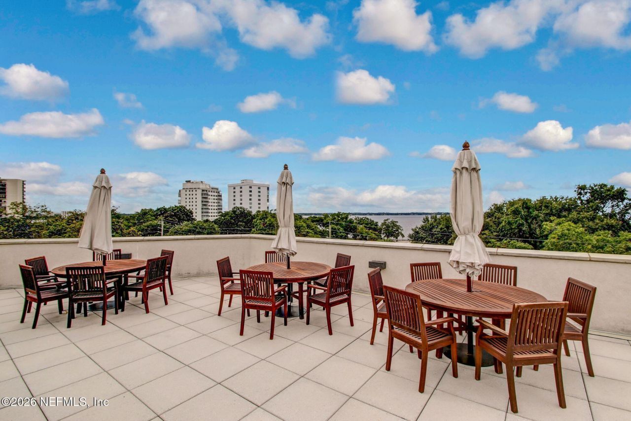 1661 Riverside Avenue, Unit 410, Jacksonville, FL 32204 Photo