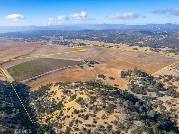 61173 Argyle Road, King City, CA 93930