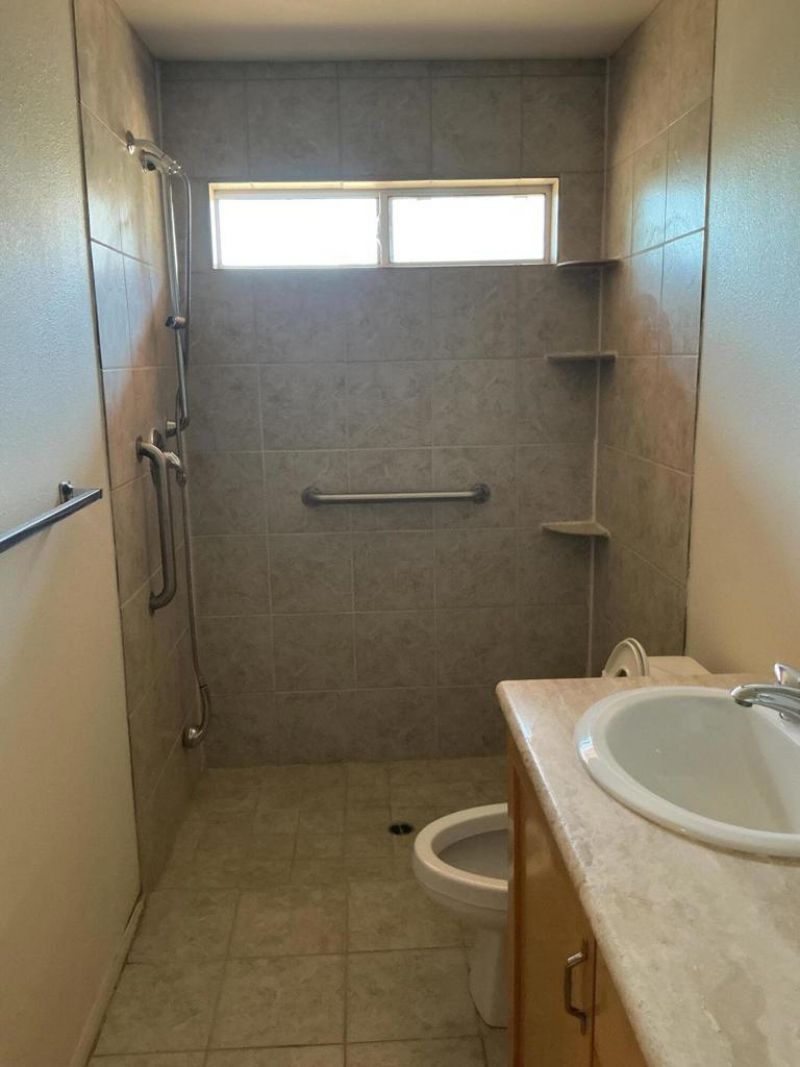 60190 Overture Drive, Palm Springs, CA 92262 Main Photo