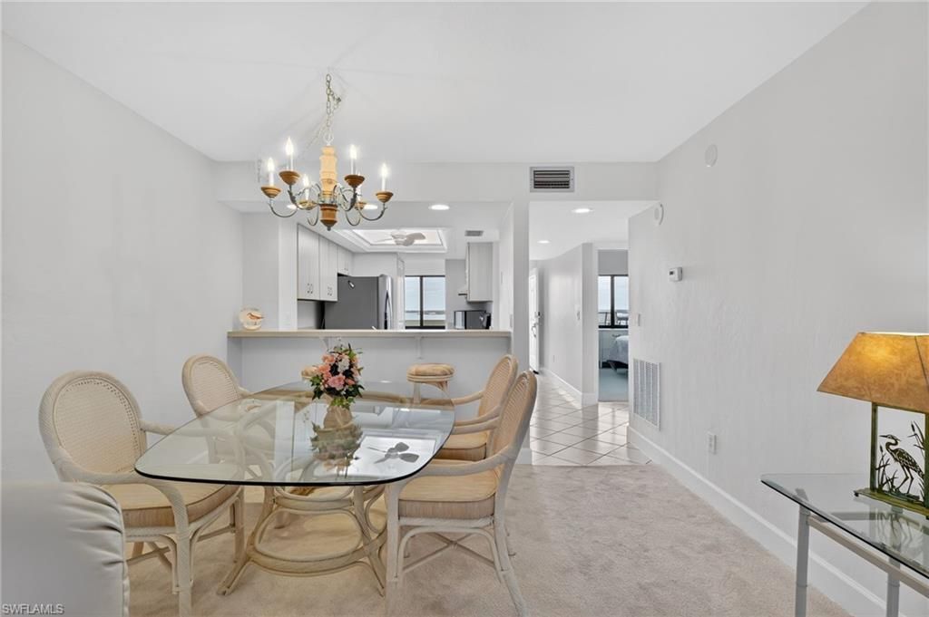 4263 Bay Beach Ln, Unit 815, Fort Myers Beach, FL 33931 Photo