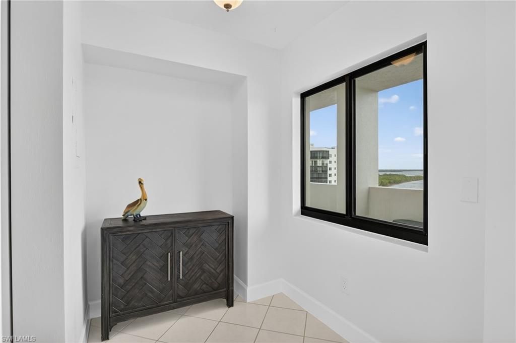 4263 Bay Beach Ln, Unit 815, Fort Myers Beach, FL 33931 Photo