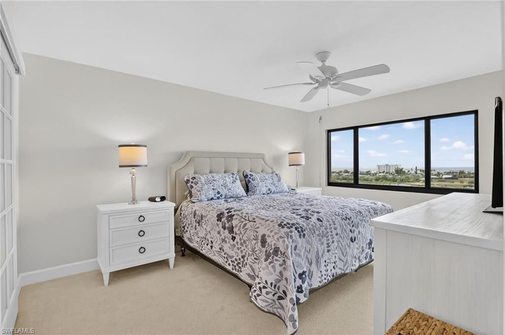 4263 Bay Beach Ln, Unit 815, Fort Myers Beach, FL 33931 Photo