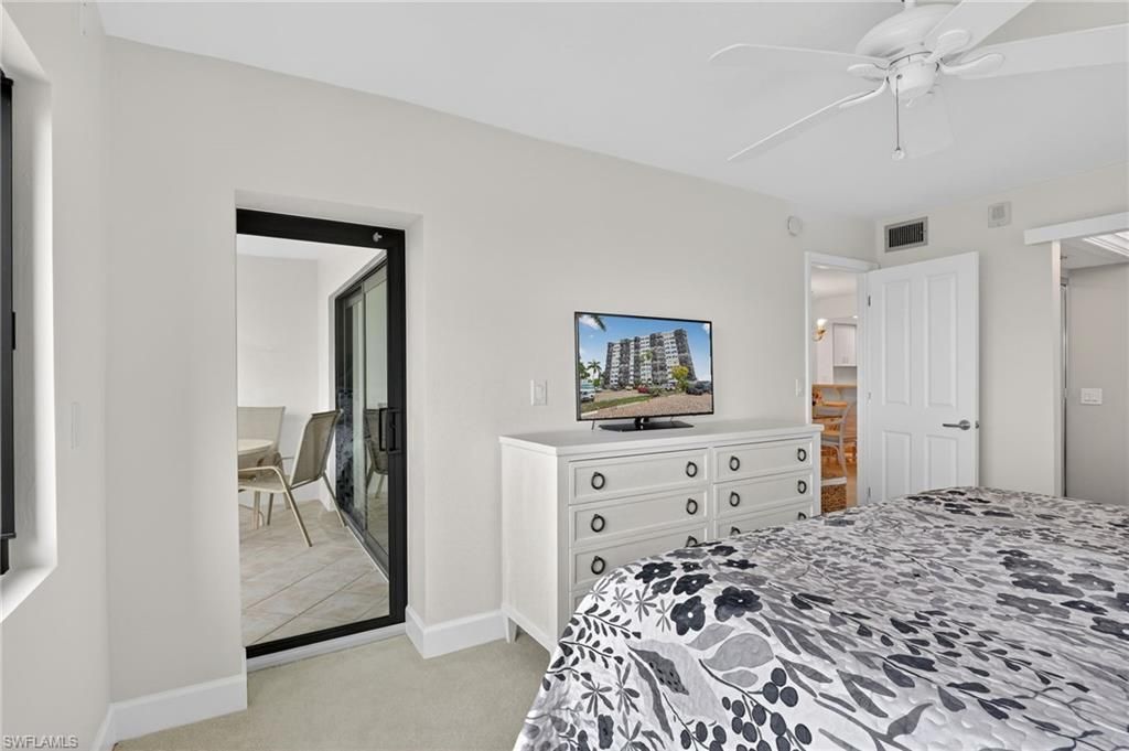 4263 Bay Beach Ln, Unit 815, Fort Myers Beach, FL 33931 Photo