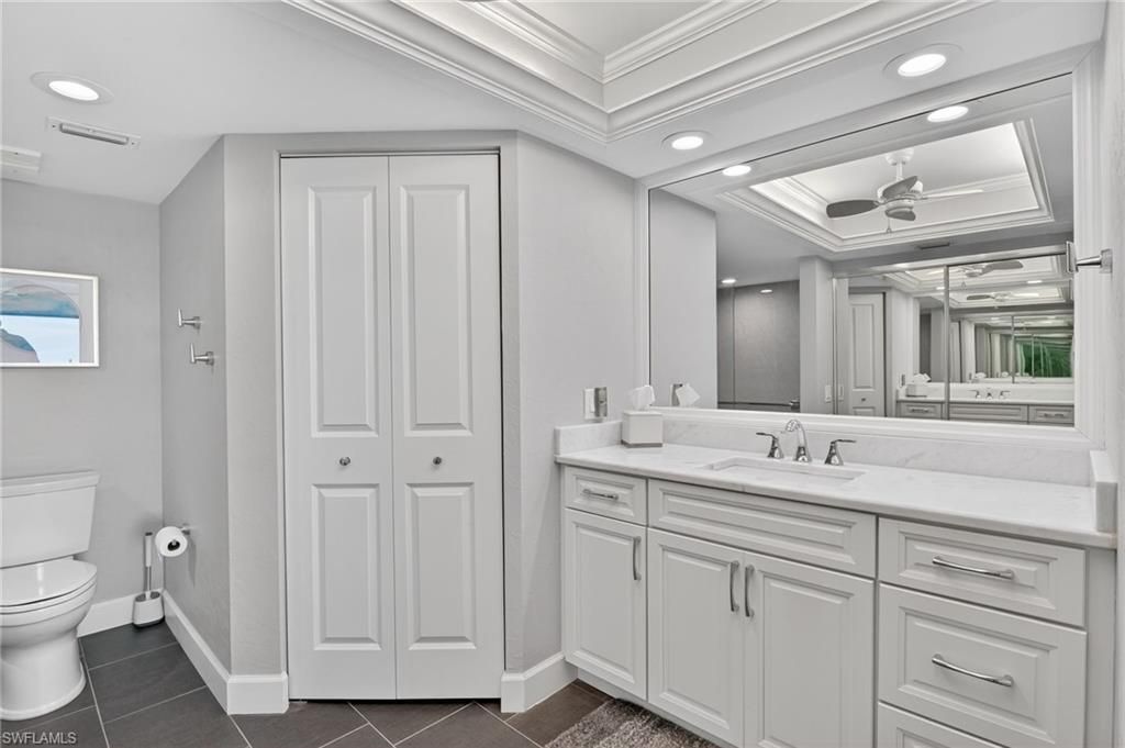 4263 Bay Beach Ln, Unit 815, Fort Myers Beach, FL 33931 Photo