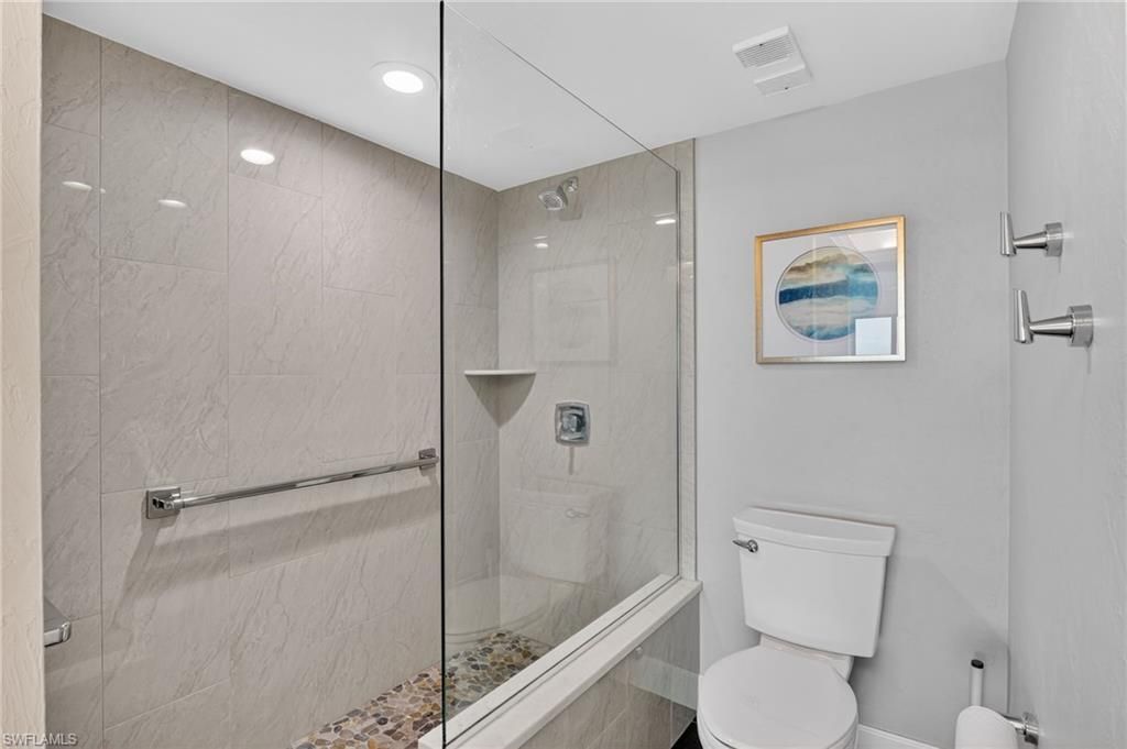 4263 Bay Beach Ln, Unit 815, Fort Myers Beach, FL 33931 Photo