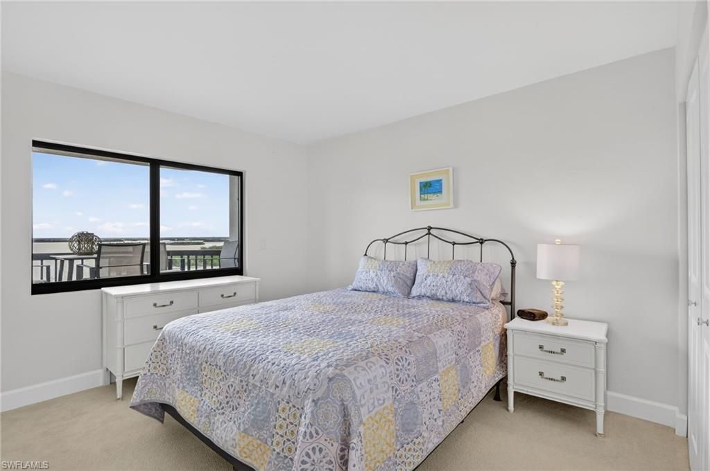 4263 Bay Beach Ln, Unit 815, Fort Myers Beach, FL 33931 Photo