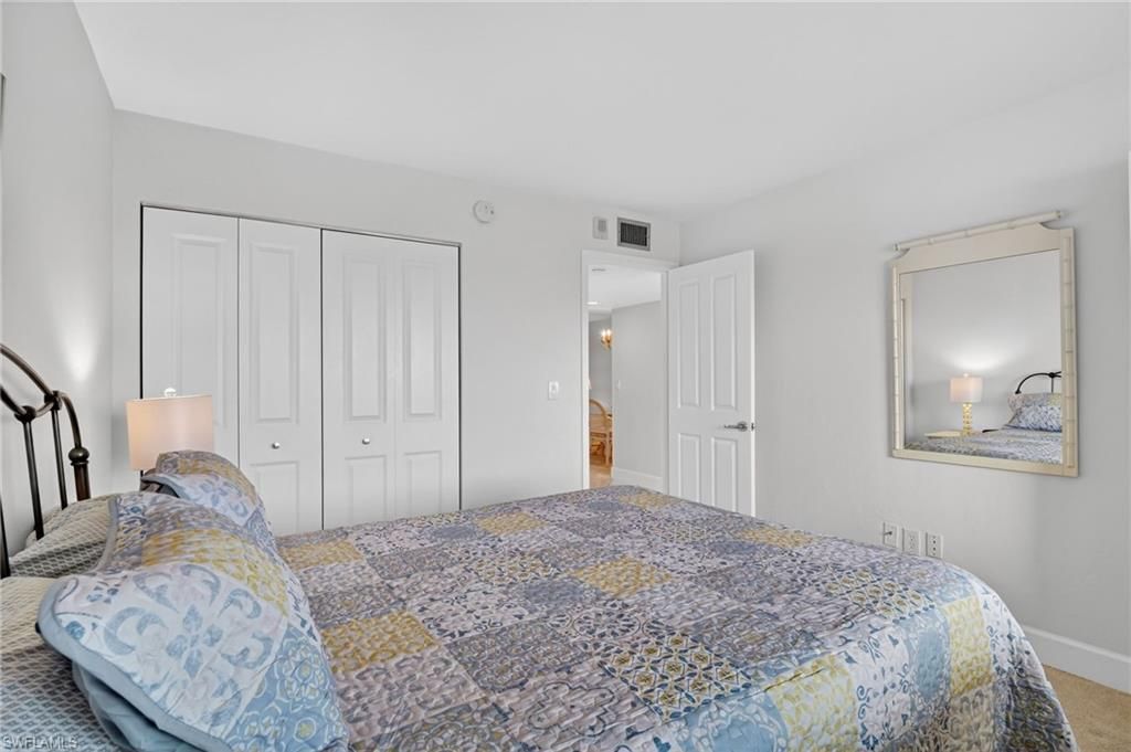 4263 Bay Beach Ln, Unit 815, Fort Myers Beach, FL 33931 Photo
