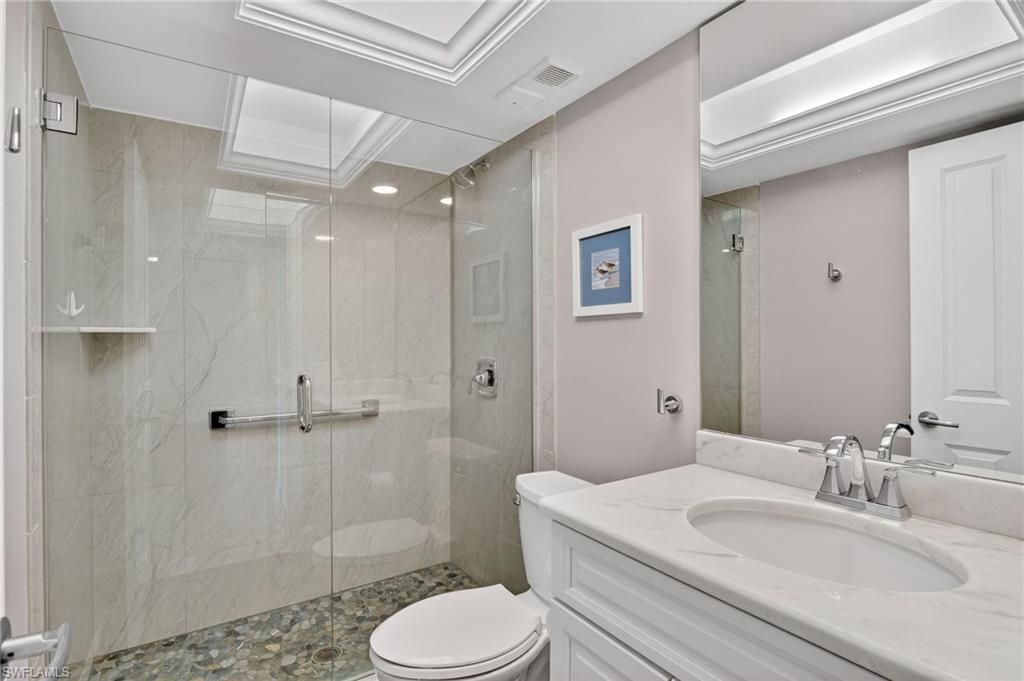 4263 Bay Beach Ln, Unit 815, Fort Myers Beach, FL 33931 Photo