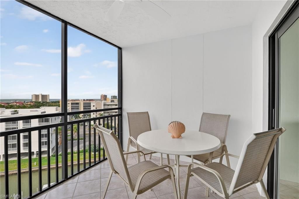 4263 Bay Beach Ln, Unit 815, Fort Myers Beach, FL 33931 Photo