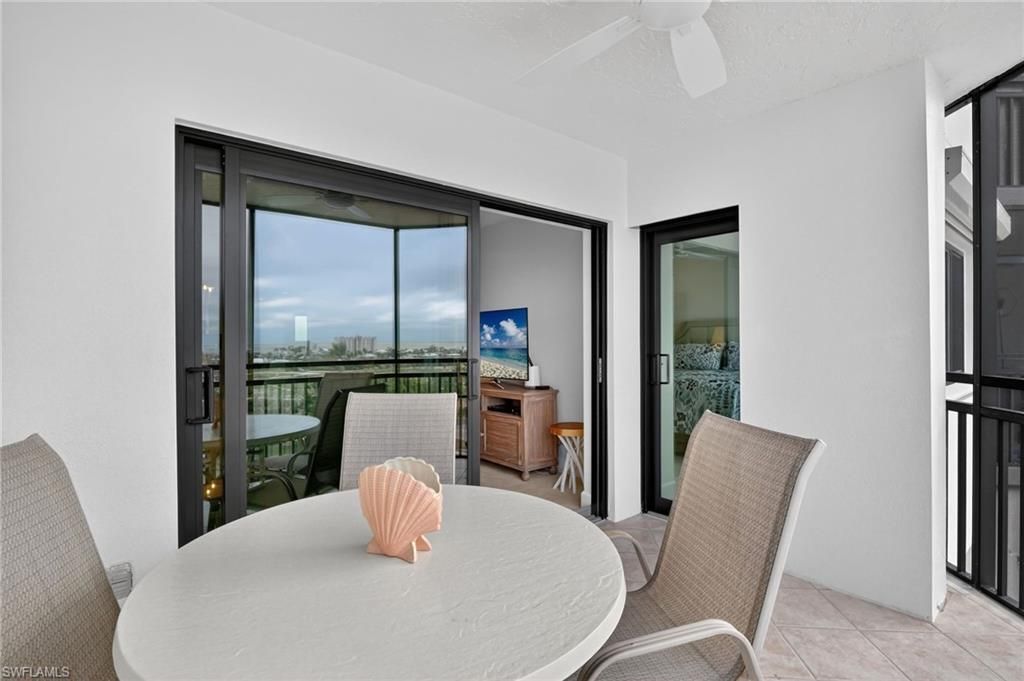 4263 Bay Beach Ln, Unit 815, Fort Myers Beach, FL 33931 Photo