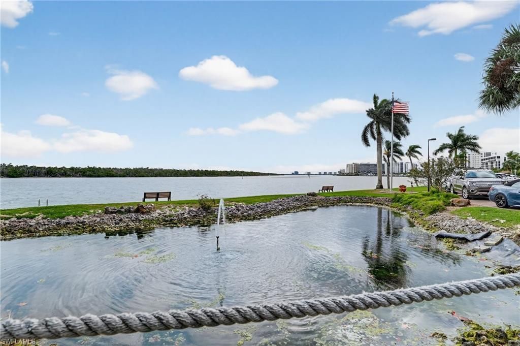 4263 Bay Beach Ln, Unit 815, Fort Myers Beach, FL 33931 Photo