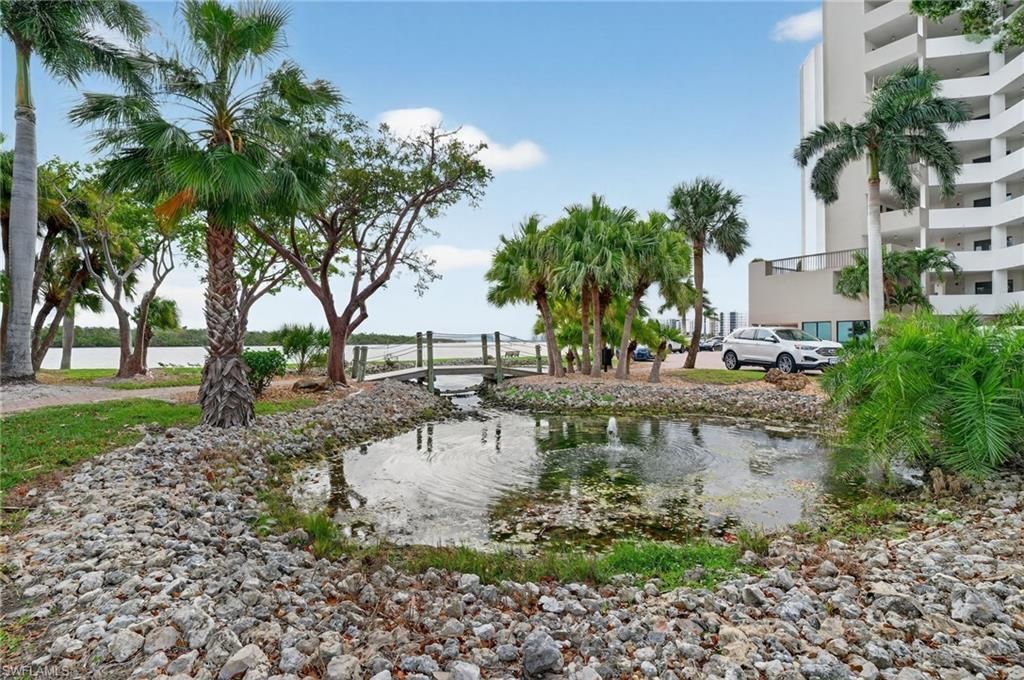 4263 Bay Beach Ln, Unit 815, Fort Myers Beach, FL 33931 Photo