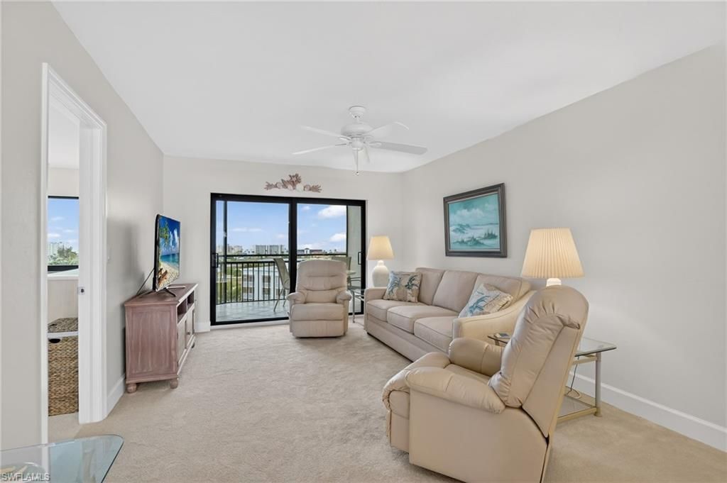 4263 Bay Beach Ln, Unit 815, Fort Myers Beach, FL 33931 Photo