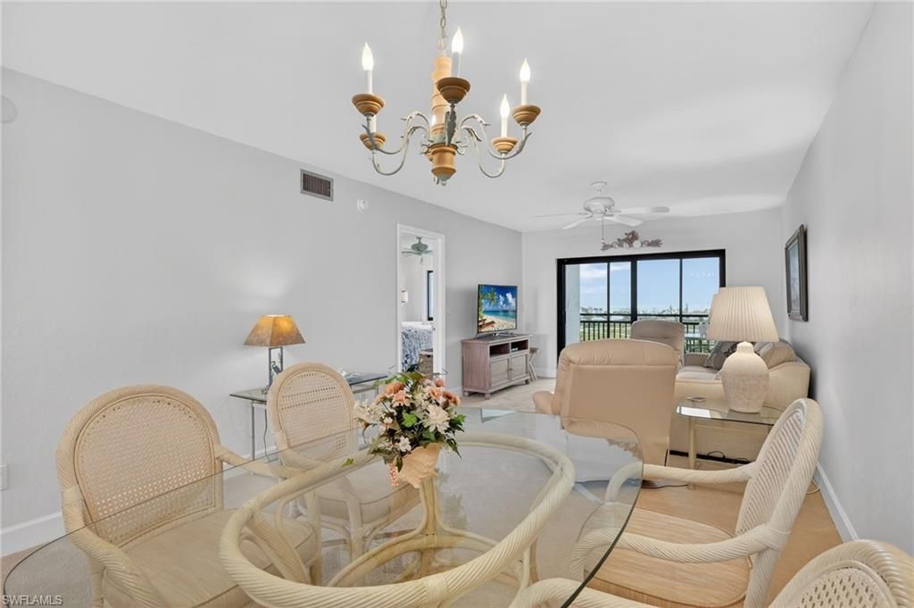 4263 Bay Beach Ln, Unit 815, Fort Myers Beach, FL 33931 Photo