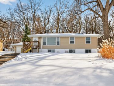 4731 W 129th Street, Savage, MN 55378