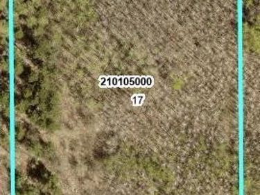 TBD 10 Bog Lake Trail, Osage, MN 56570