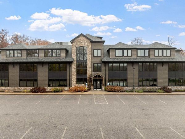 81 Whittier Highway, Moultonborough, NH 03254