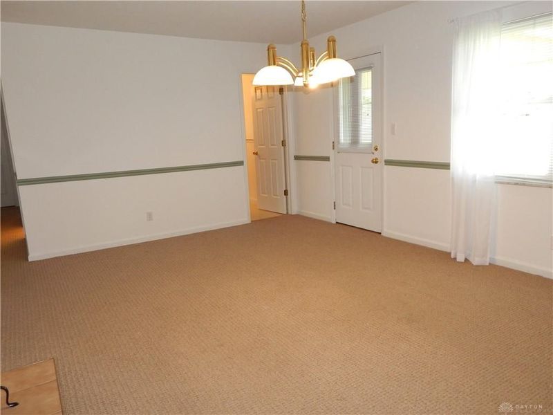 3599 Mary Ann Drive, Clearcreek Township, OH 45036 Photo 10